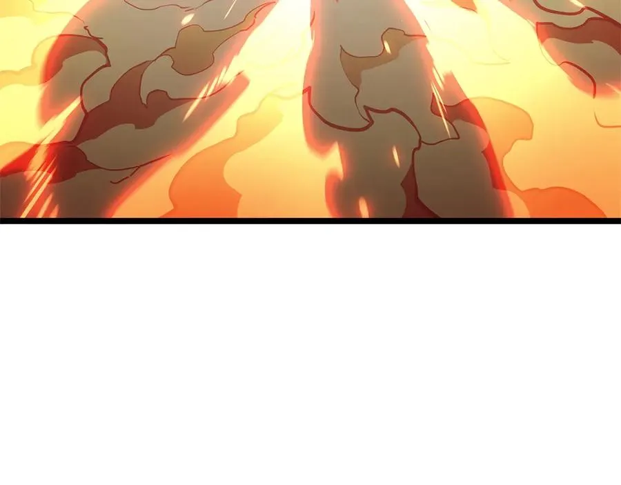 第80话 红色之眼 第24页