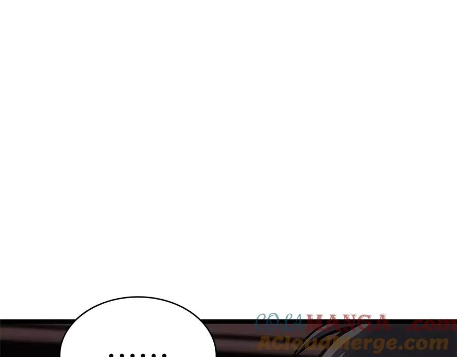 第80话 红色之眼 第49页