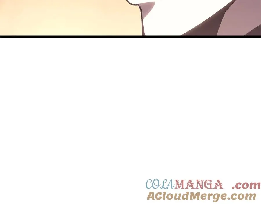 第80话 红色之眼 第97页