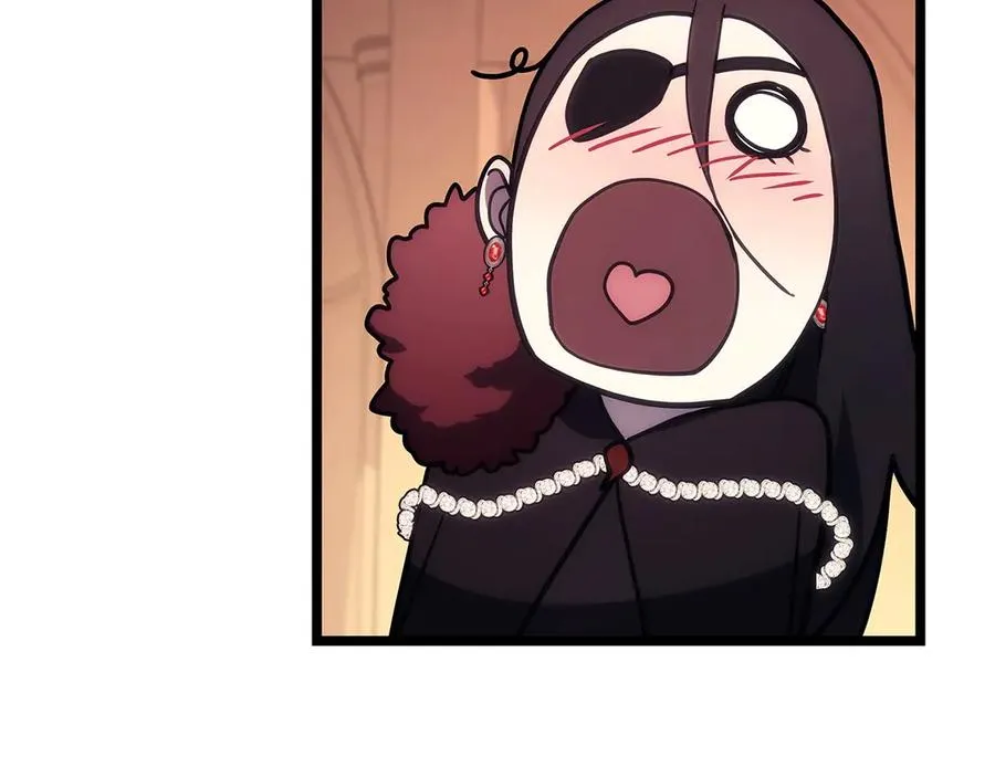 第80话 红色之眼 第119页