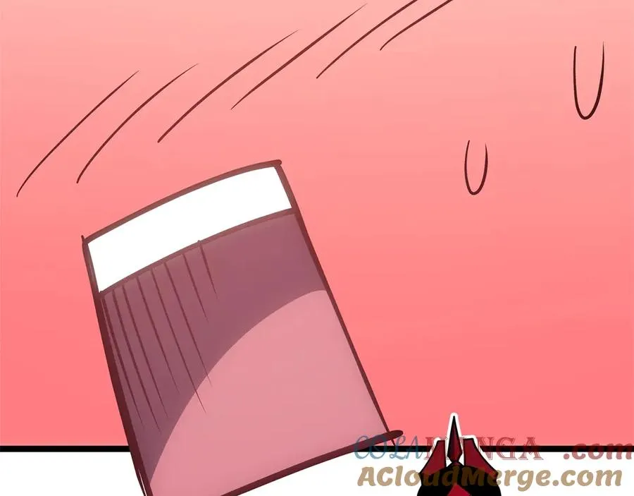 第80话 红色之眼 第137页