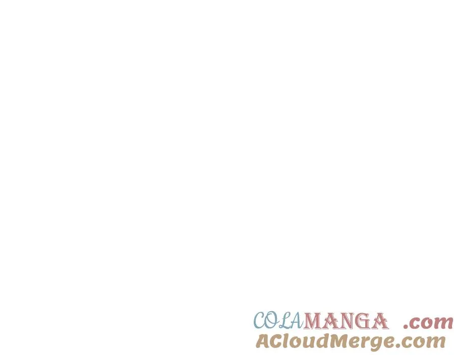 第80话 红色之眼 第153页