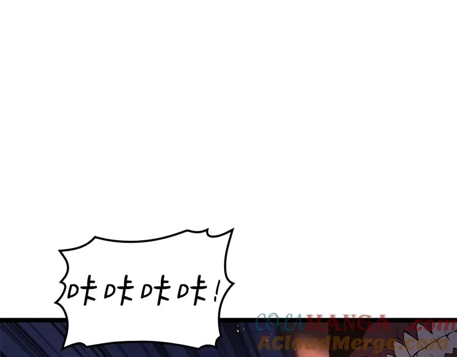 第80话 红色之眼 第157页