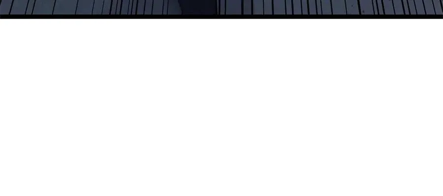 第80话 红色之眼 第231页