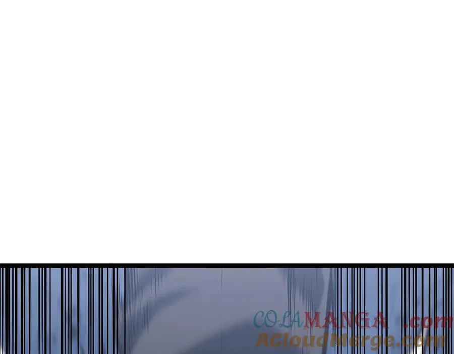 第80话 红色之眼 第257页