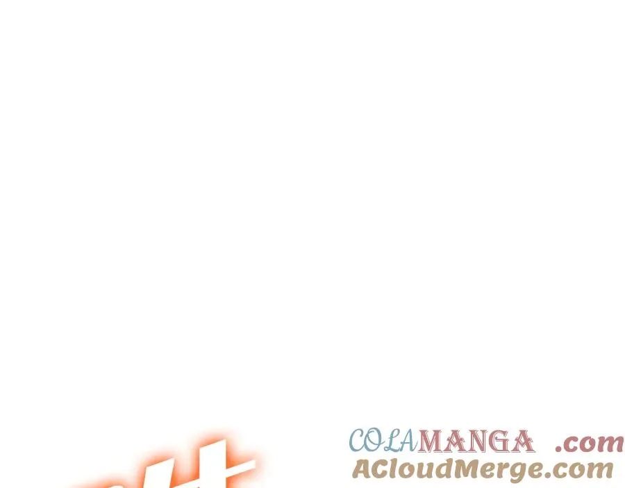 第80话 红色之眼 第297页