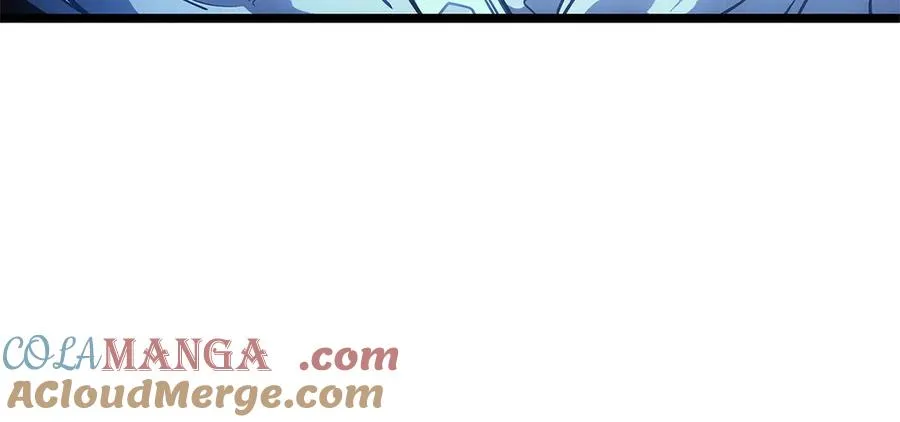 第80话 红色之眼 第305页