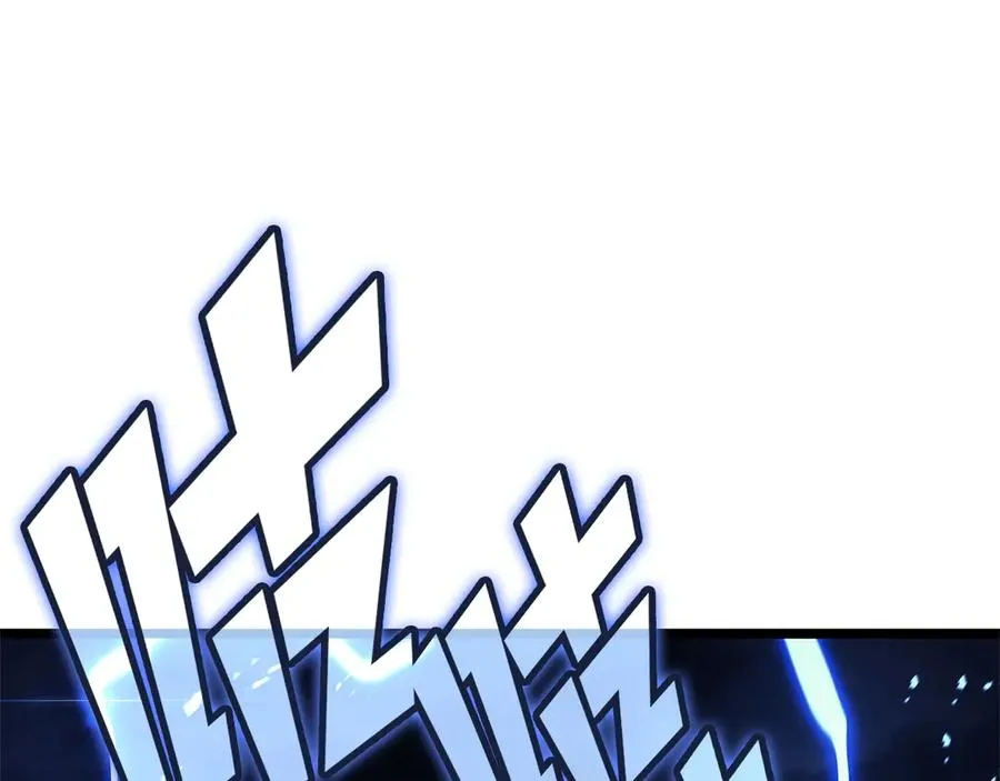 第80话 红色之眼 第306页
