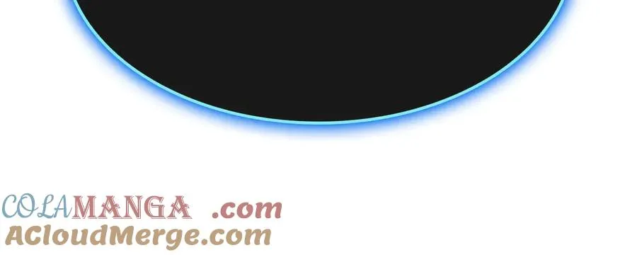 第80话 红色之眼 第317页