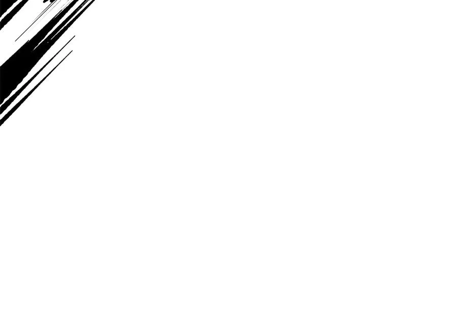 第113话 危机时刻 第15页
