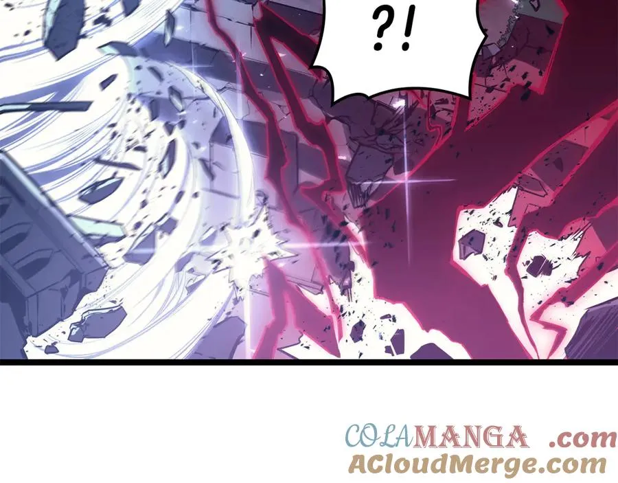 第113话 危机时刻 第29页