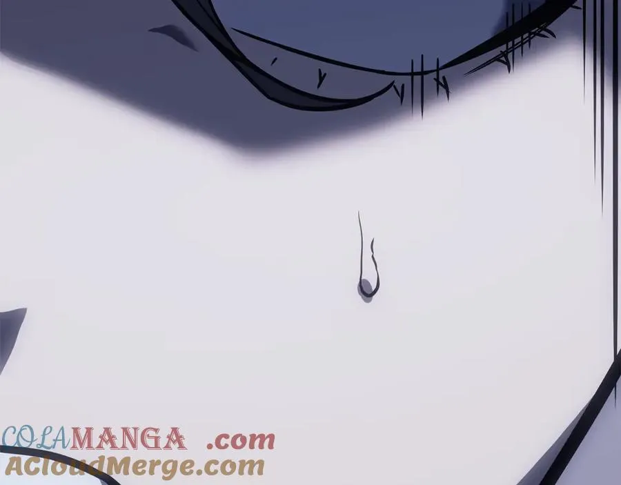第113话 危机时刻 第37页