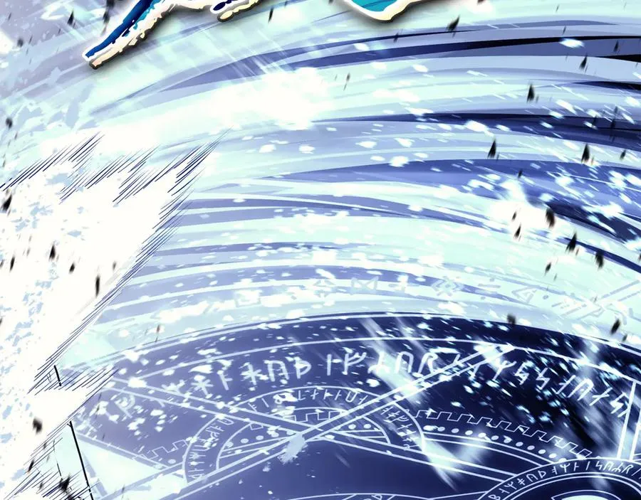 第113话 危机时刻 第42页