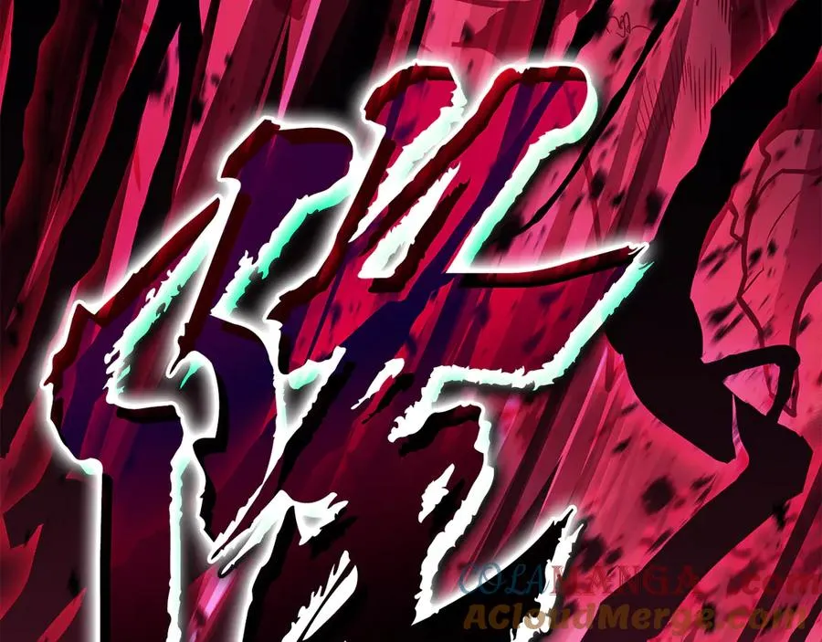 第113话 危机时刻 第49页