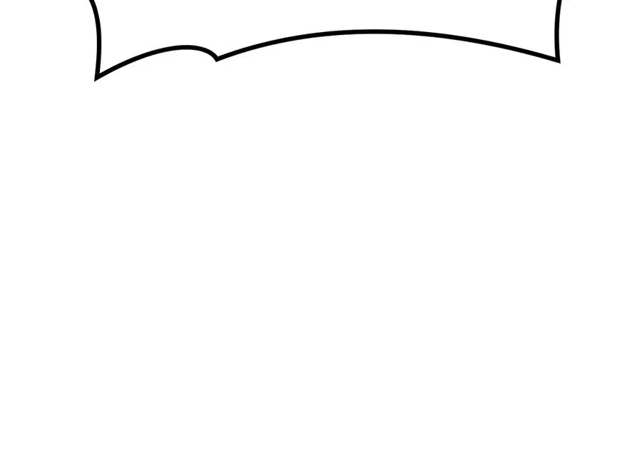 第113话 危机时刻 第51页
