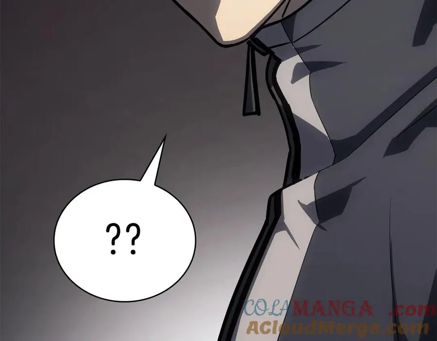 第113话 危机时刻 第65页