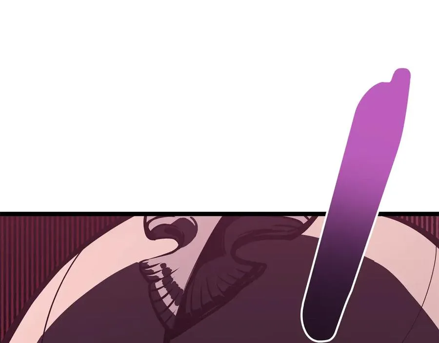 第113话 危机时刻 第102页
