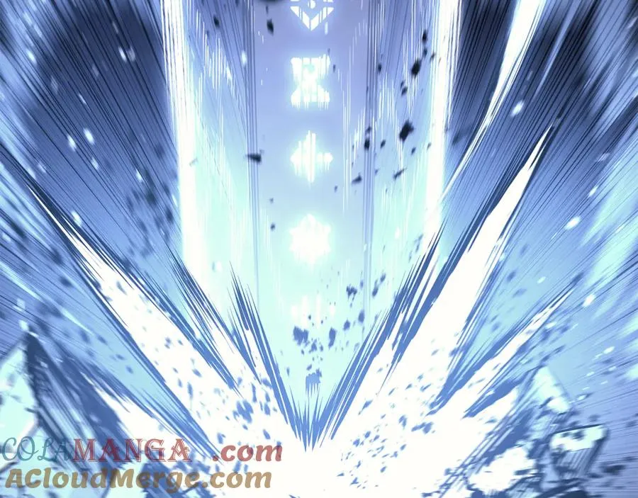 第113话 危机时刻 第165页