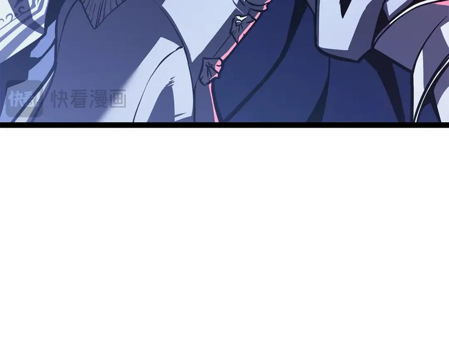 第113话 危机时刻 第190页
