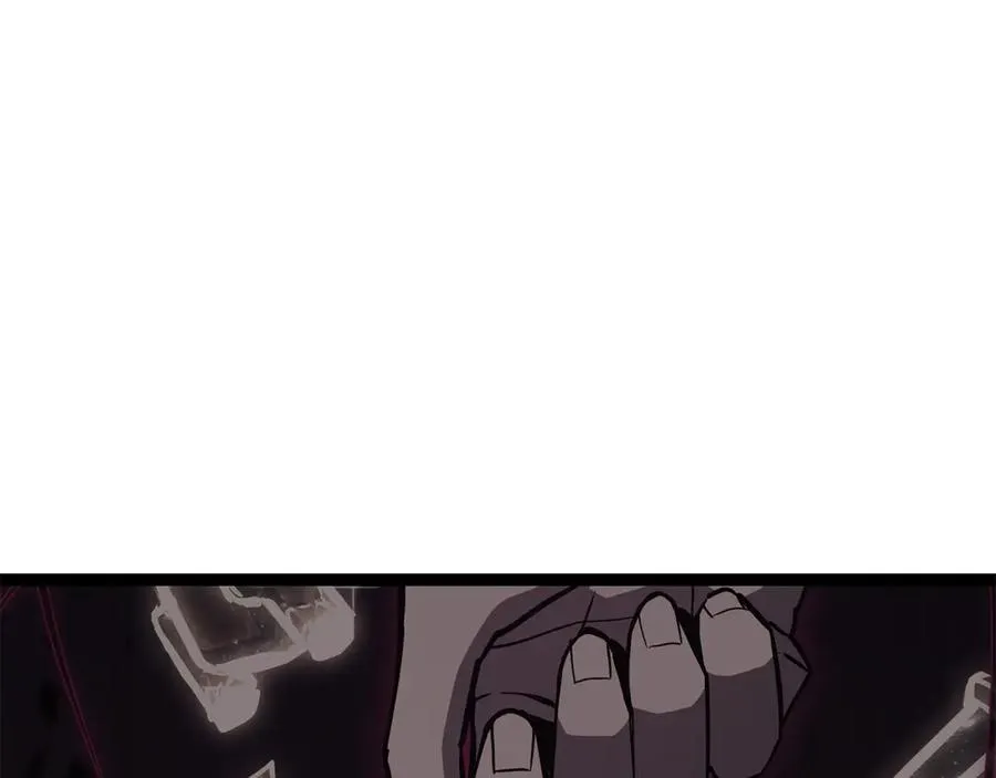 第113话 危机时刻 第207页