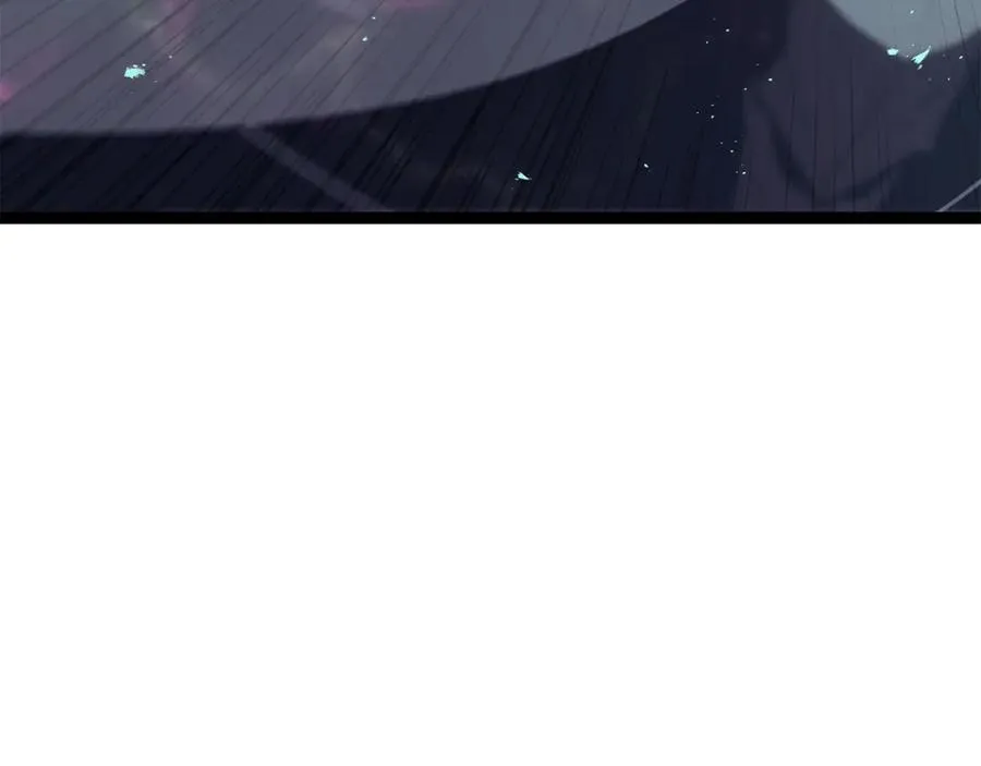 第113话 危机时刻 第272页