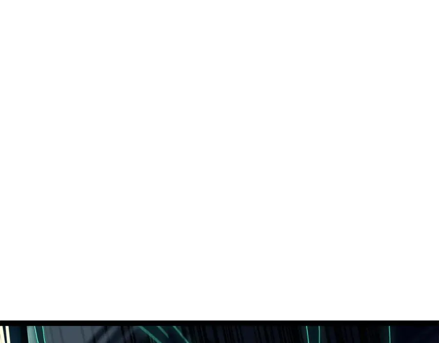第113话 危机时刻 第274页