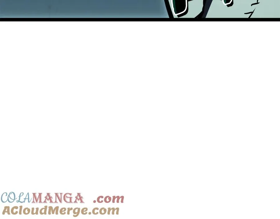 第113话 危机时刻 第297页