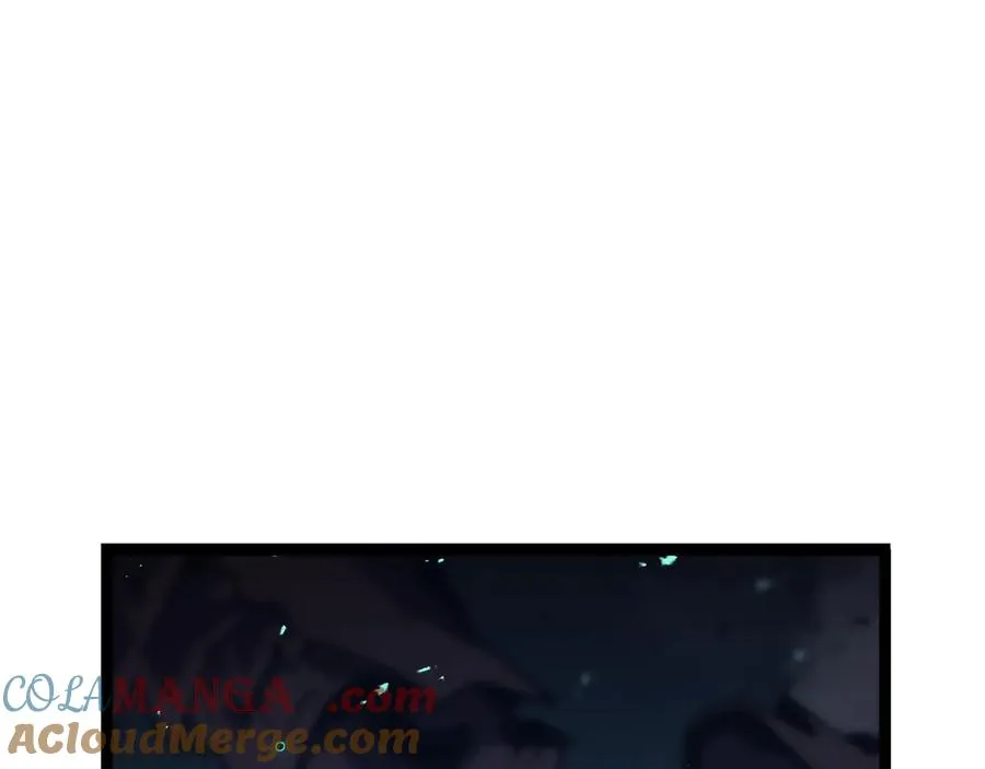 第113话 危机时刻 第301页