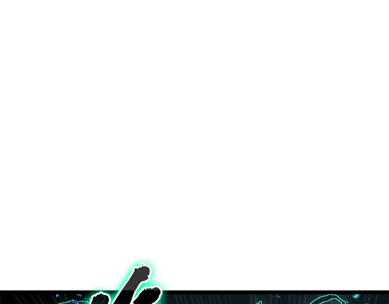 第125话 新圣神？ 第8页