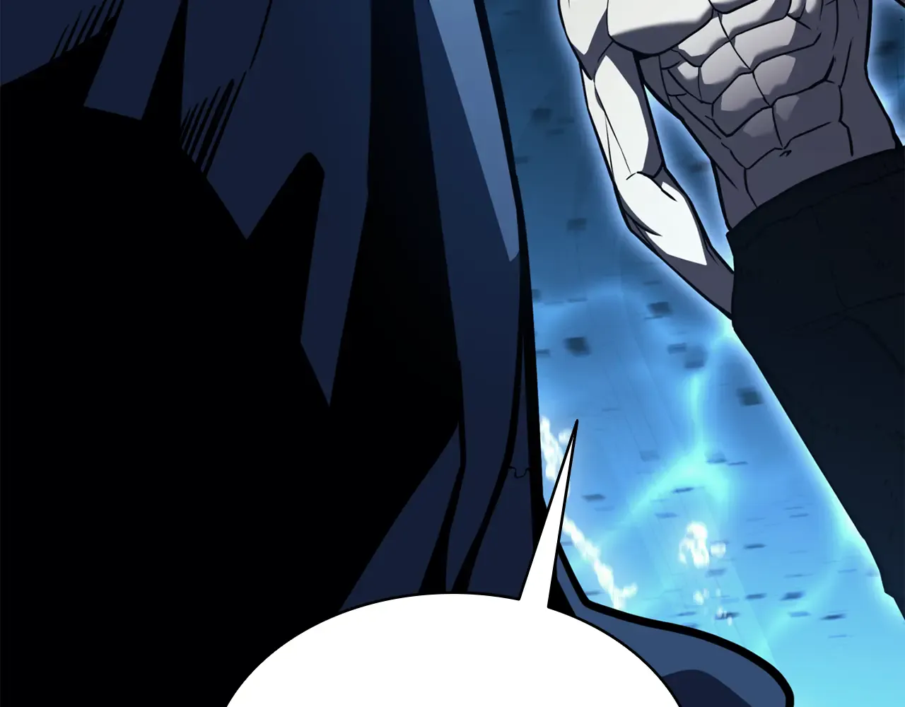 第125话 新圣神？ 第51页