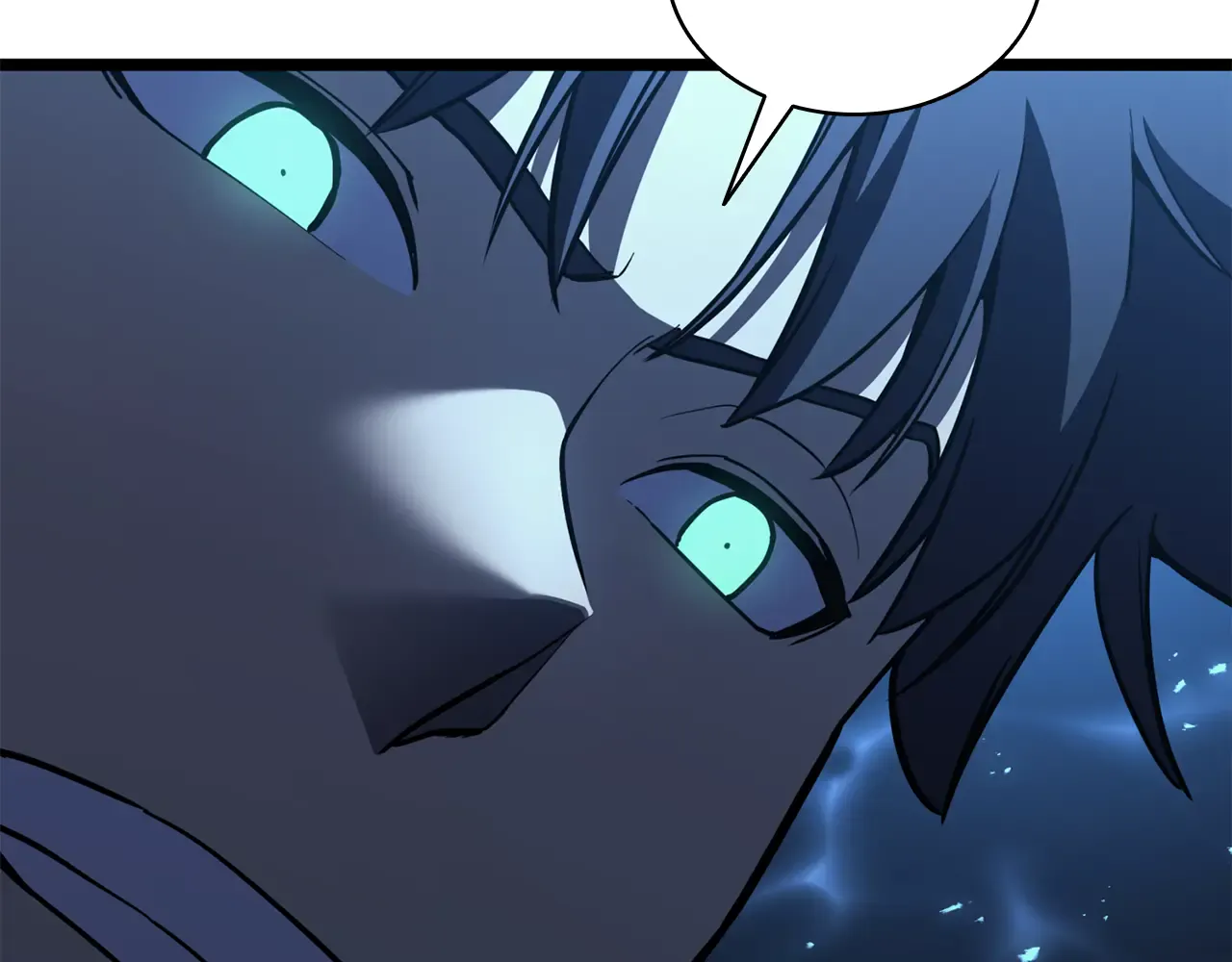 第125话 新圣神？ 第62页