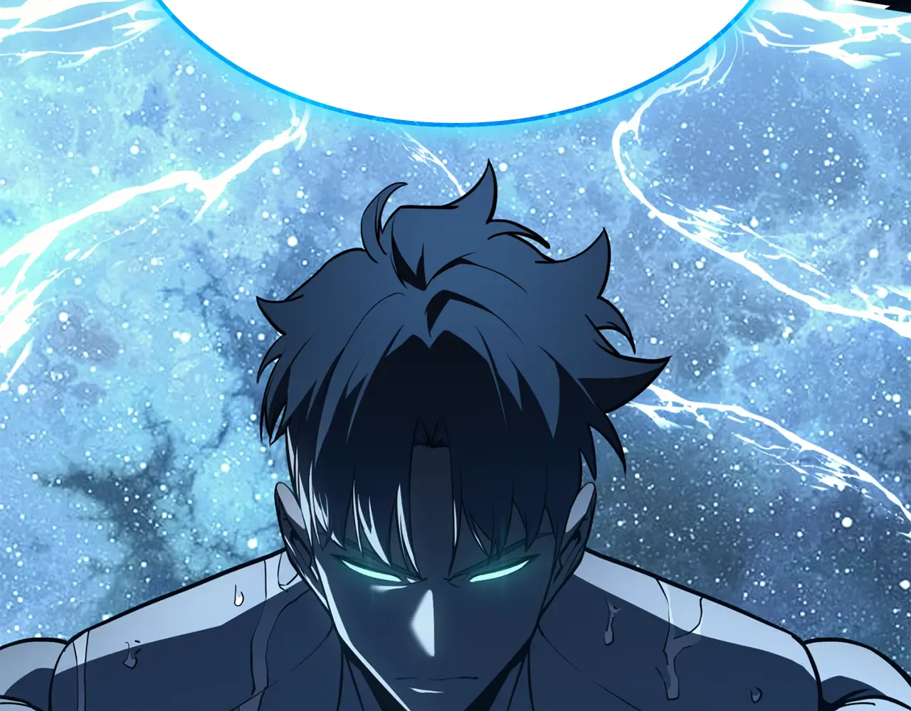 第125话 新圣神？ 第77页