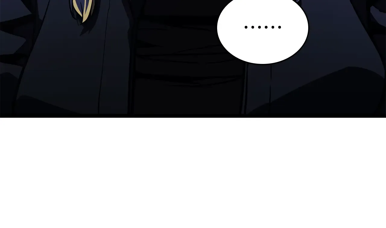 第125话 新圣神？ 第92页
