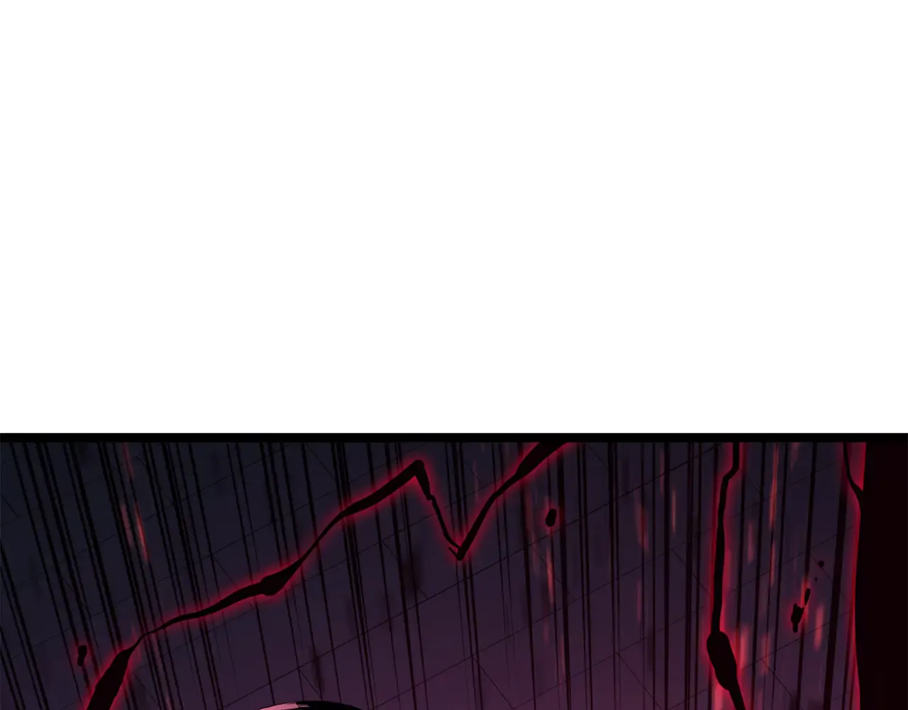 第125话 新圣神？ 第140页