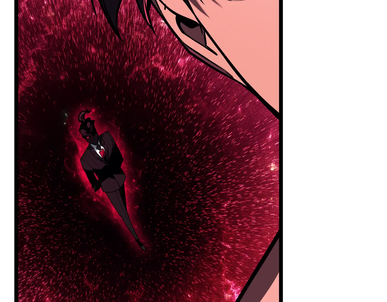 第125话 新圣神？ 第153页