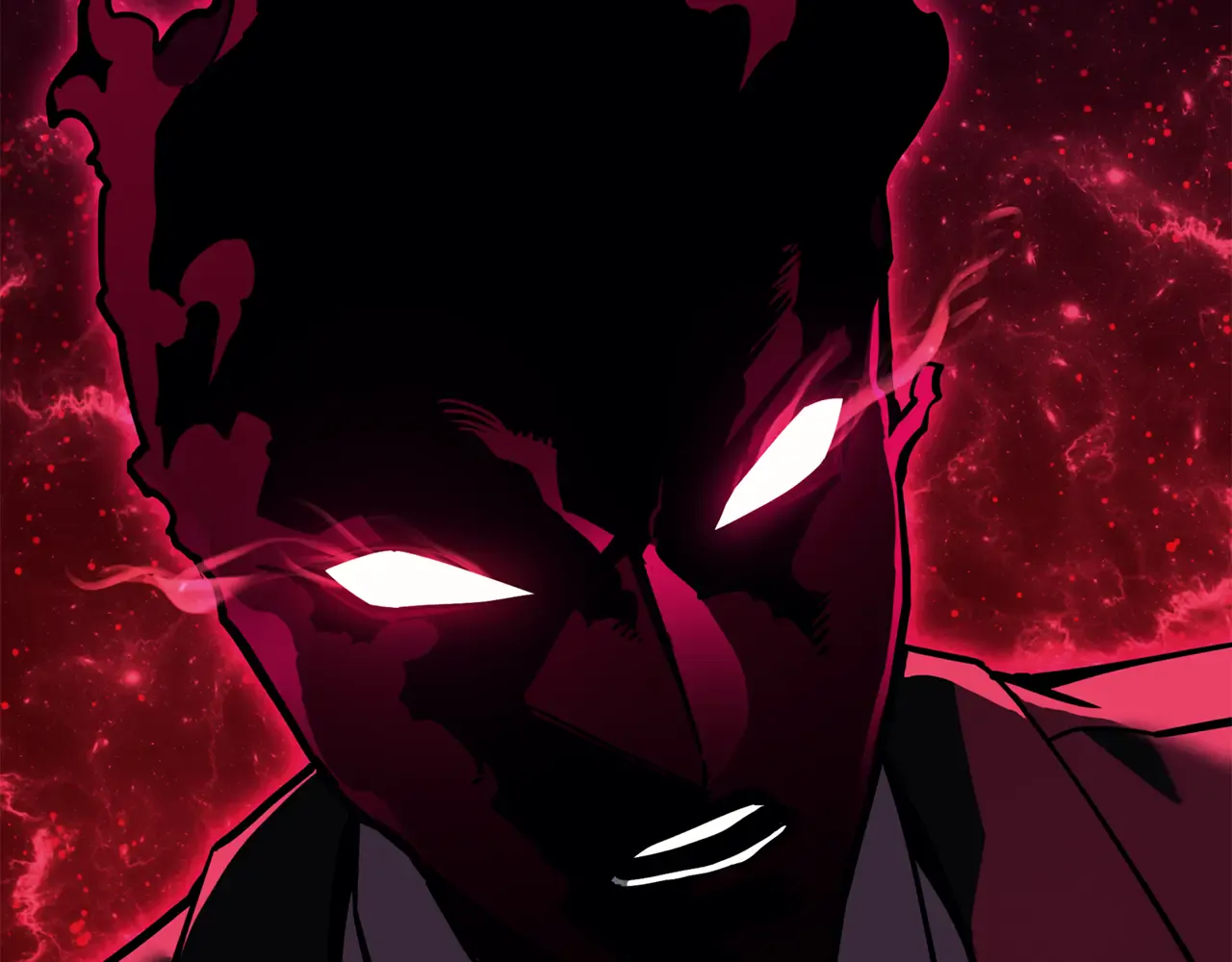 第125话 新圣神？ 第158页