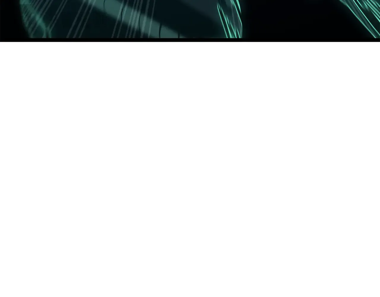 第125话 新圣神？ 第191页