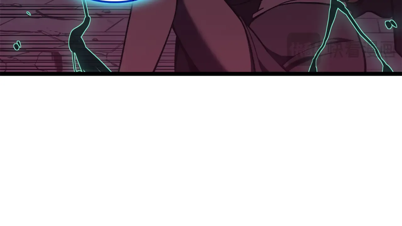 第125话 新圣神？ 第217页
