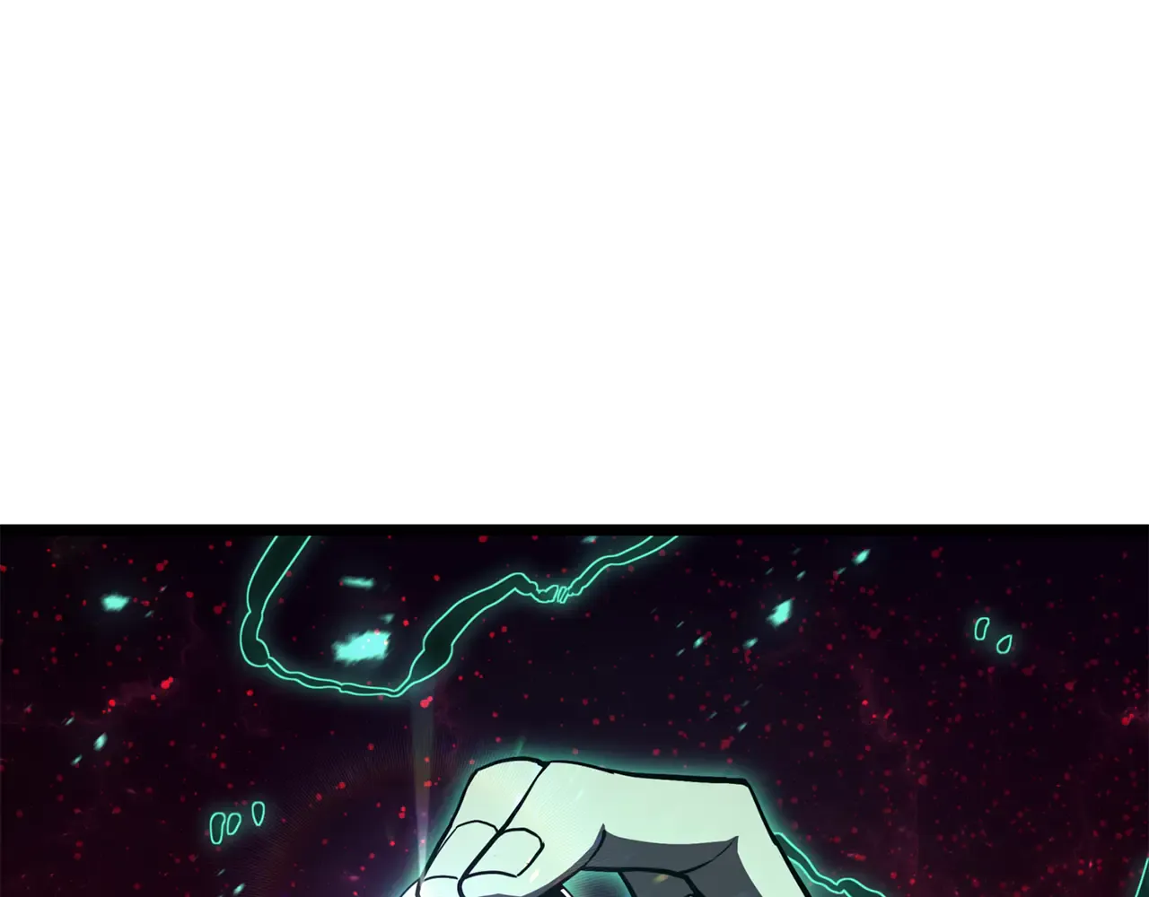 第125话 新圣神？ 第218页