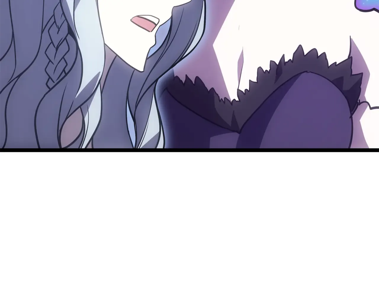 第125话 新圣神？ 第253页