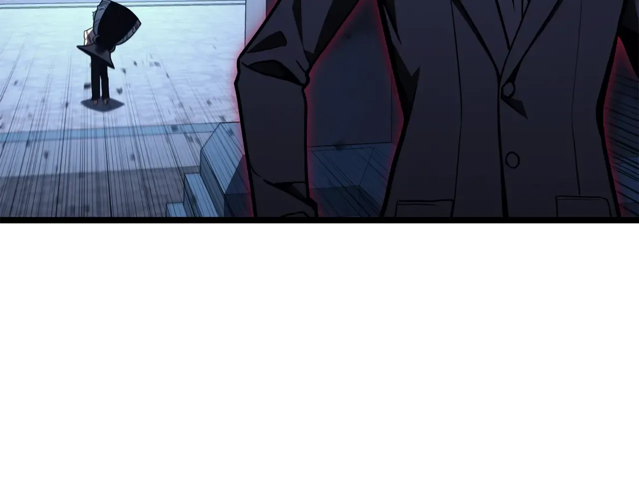 第125话 新圣神？ 第260页