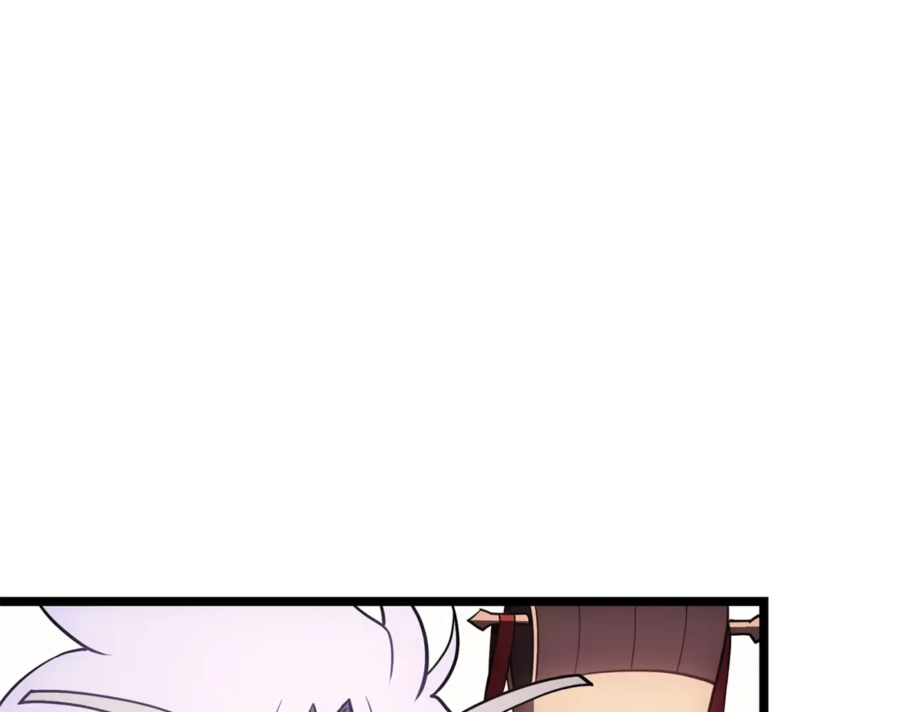 第125话 新圣神？ 第291页