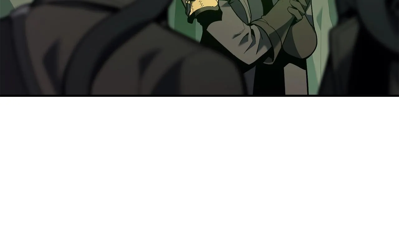 第36话 千之爪 第25页
