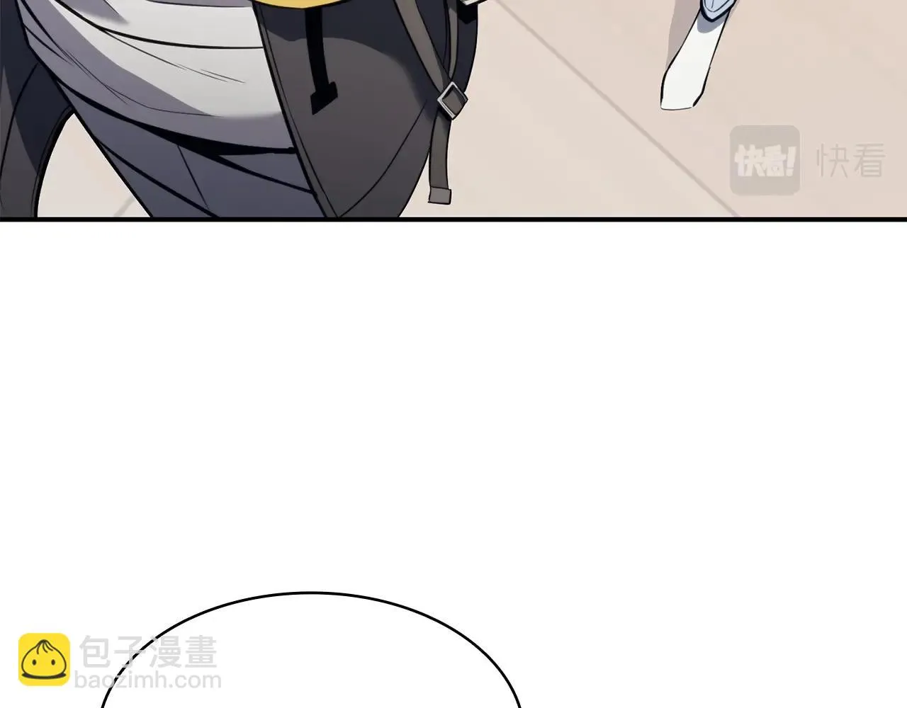 第36话 千之爪 第49页