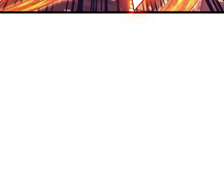 第90话 破坏 第135页