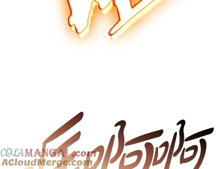 第90话 破坏 第149页
