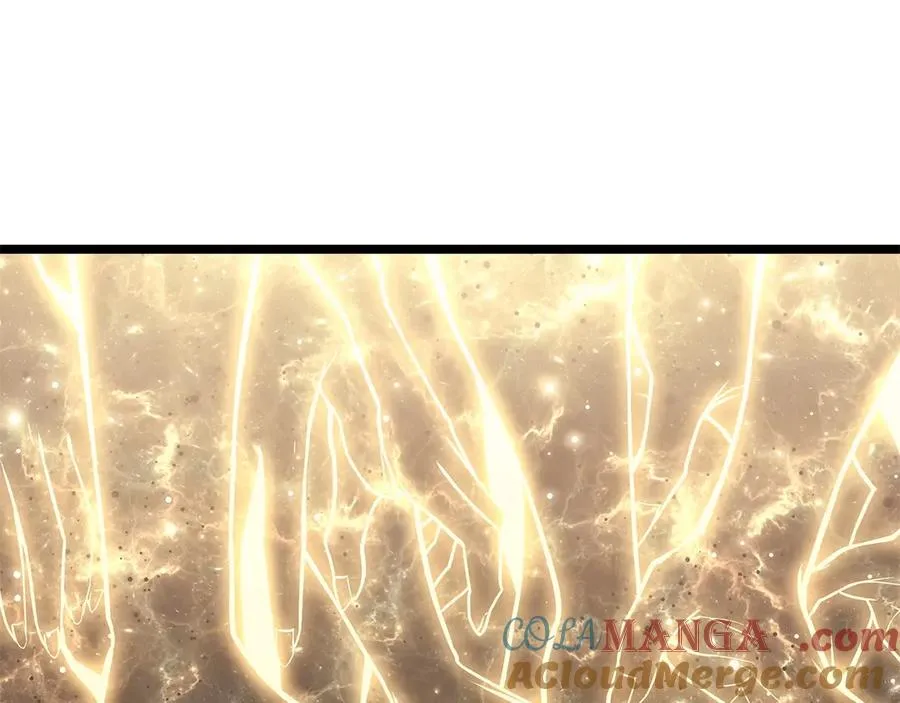 第90话 破坏 第269页