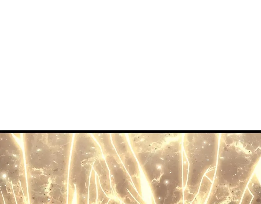 第90话 破坏 第275页