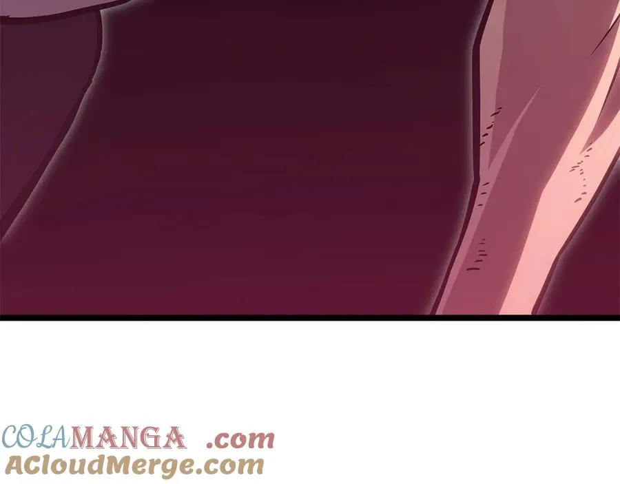 第90话 破坏 第281页