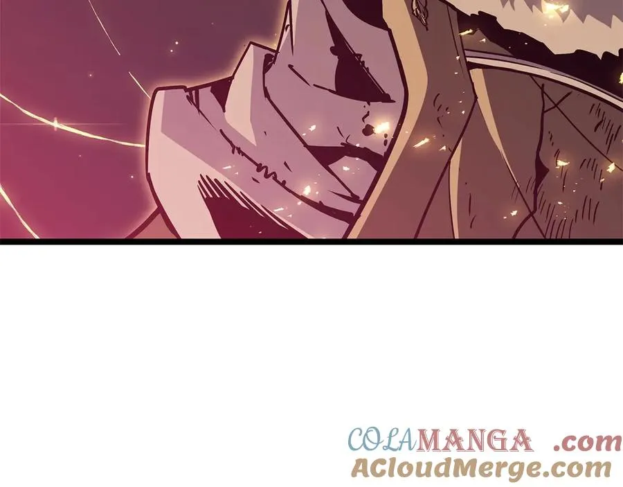第90话 破坏 第301页